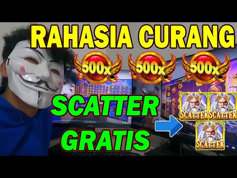 cara main slot cepat menang