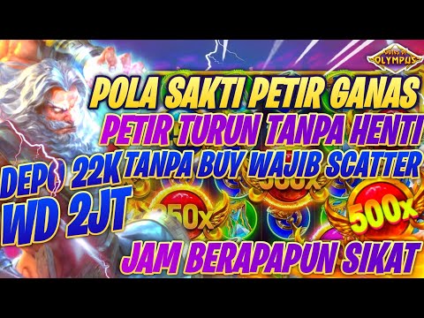 situs game slot yang paling selalu menang