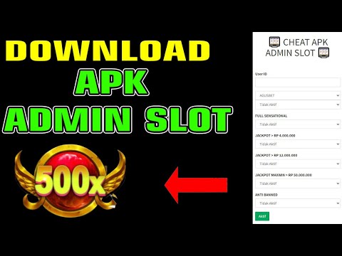 akun slot demo maxwin