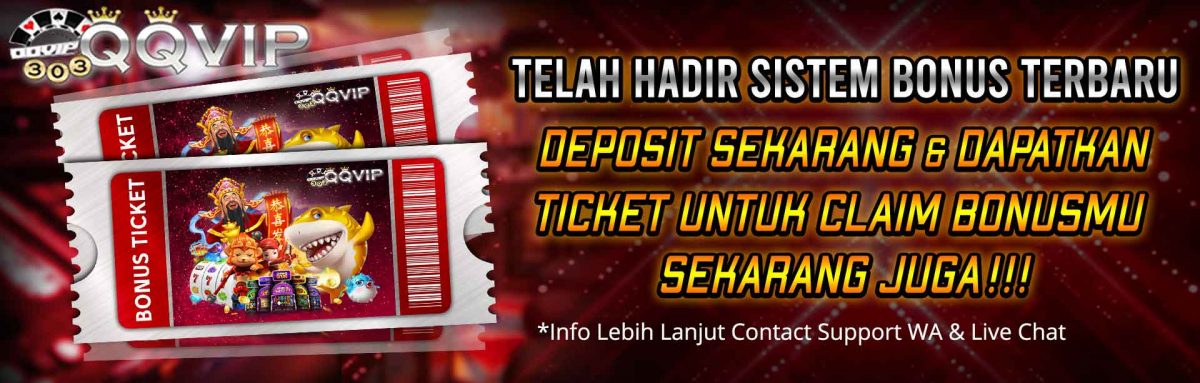 permainan slot yang sering menang