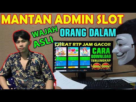 judi slot online banyak bonus