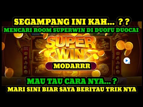 slot hari ini yang bagus